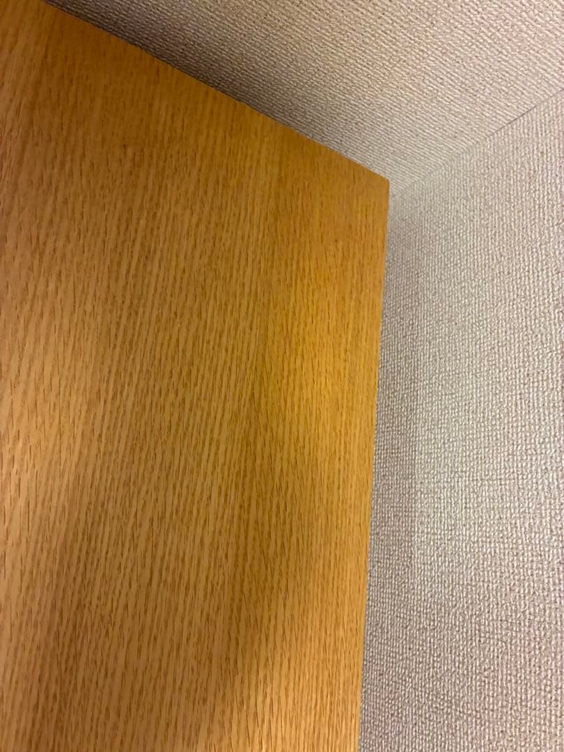 ※あさん専用　昇降センターテーブル(Nヒバリ 120 LBR)