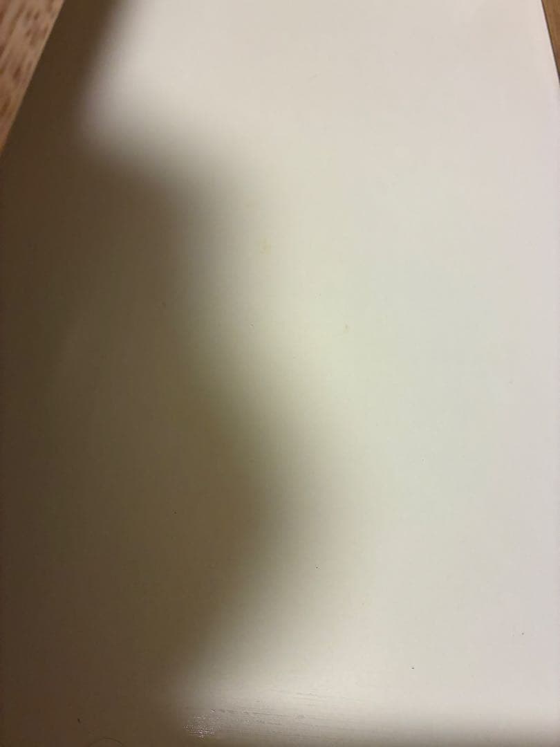 ※あさん専用　昇降センターテーブル(Nヒバリ 120 LBR)