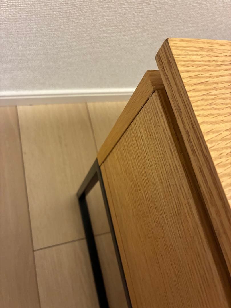 ※あさん専用　昇降センターテーブル(Nヒバリ 120 LBR)