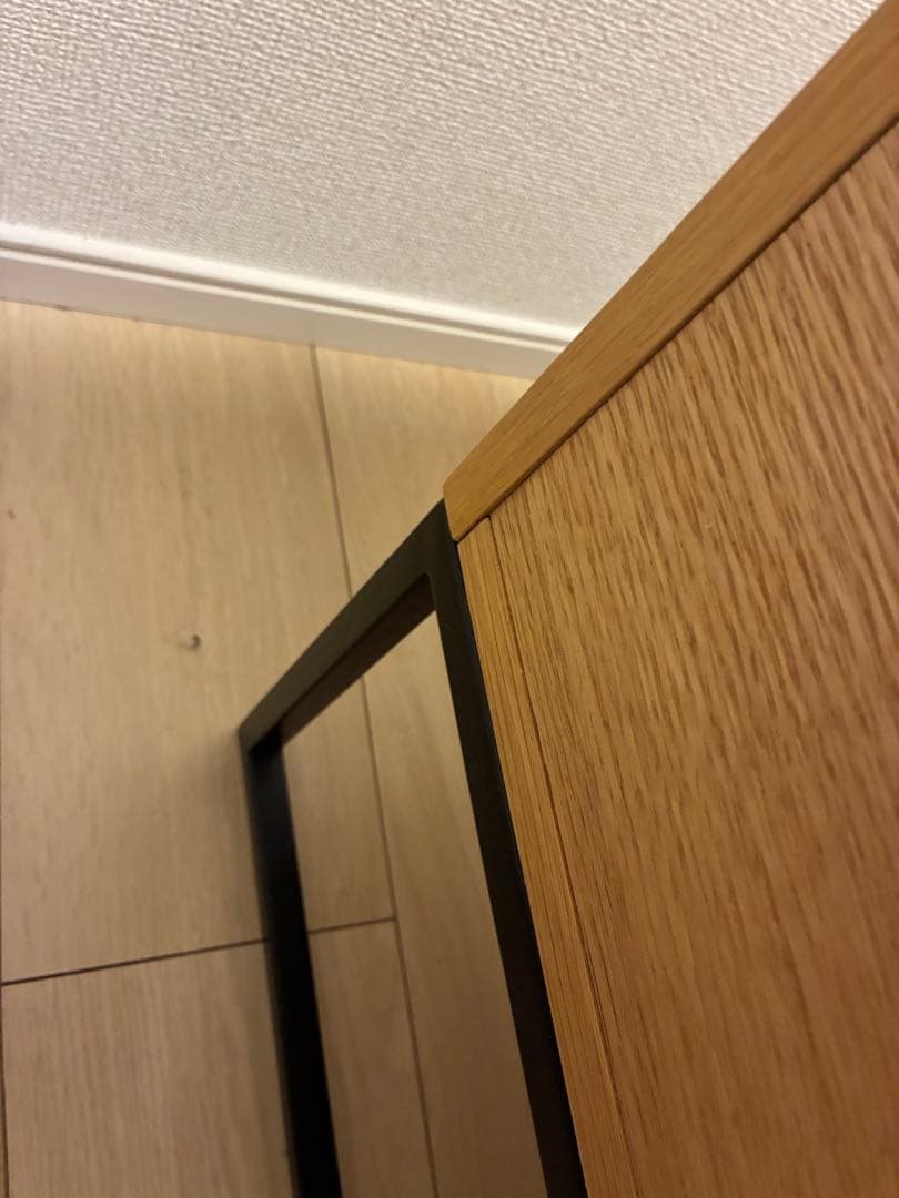 ※あさん専用　昇降センターテーブル(Nヒバリ 120 LBR)