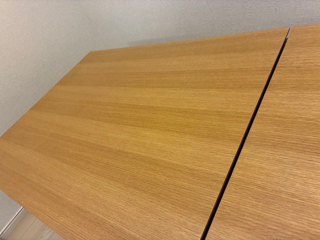 ※あさん専用　昇降センターテーブル(Nヒバリ 120 LBR)