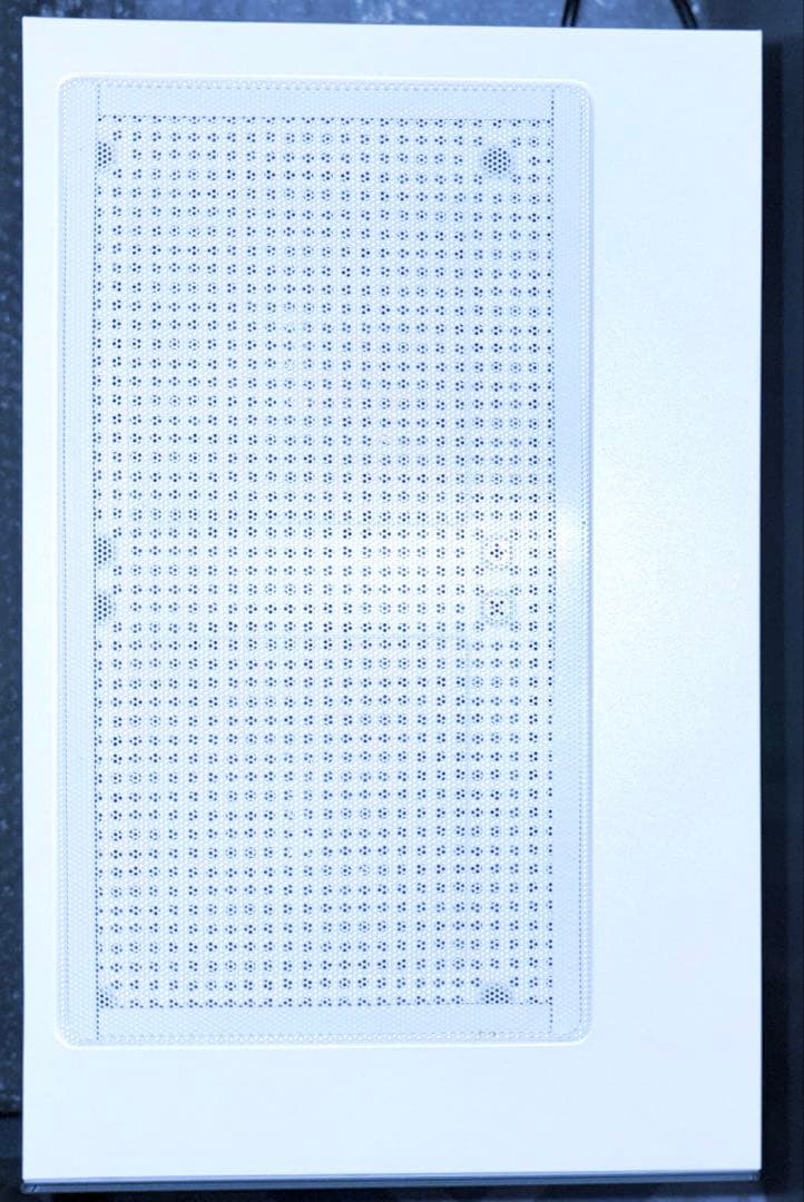 【特価】ゲーミングPCRYZEN7 1800x gtx1660 SSD500GB