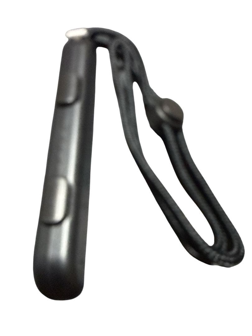 【ジャンク・即発送】Nintendo Switch 本体セット 旧型 付属品あり