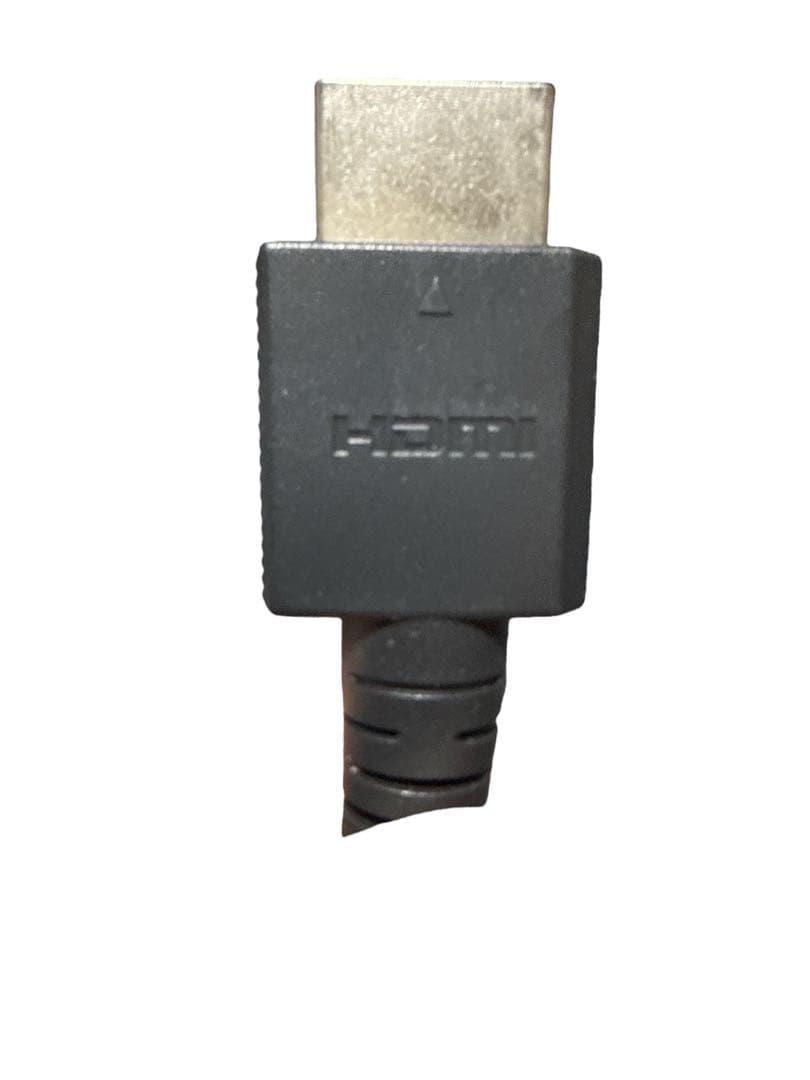 【ジャンク・即発送】Nintendo Switch 本体セット 旧型 付属品あり