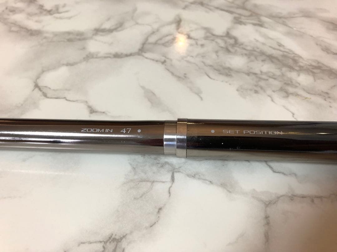 シマノBBX-XT1.7号　47-53 インナーガイドモデル