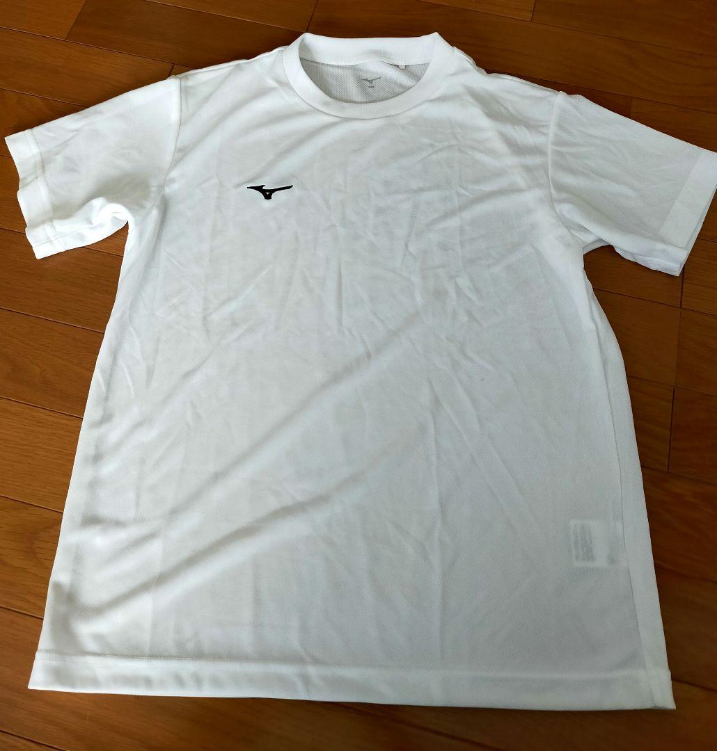 男の子　まとめ売り　160