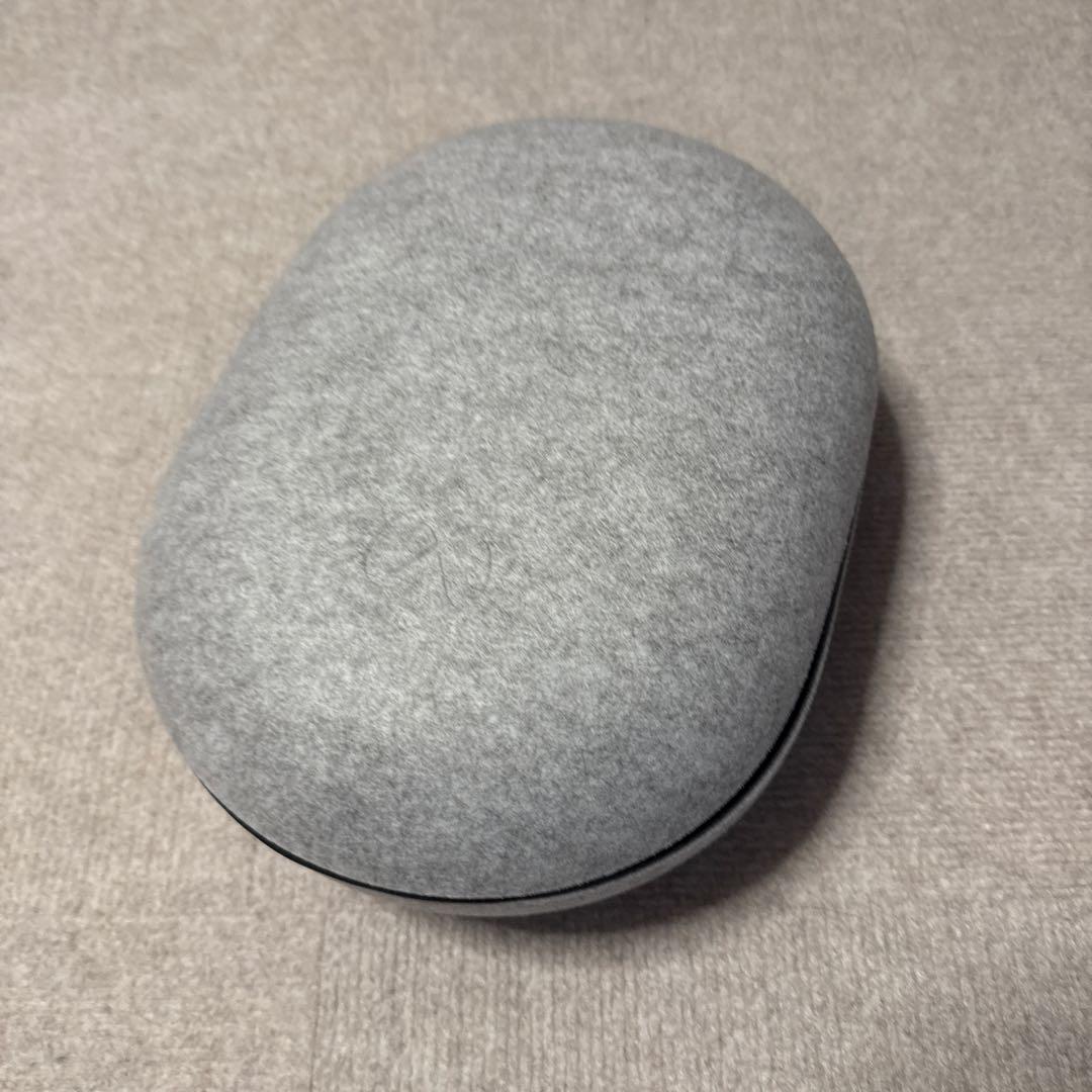 【土日限定最終値下げ】  Quest3 512GB フルセット