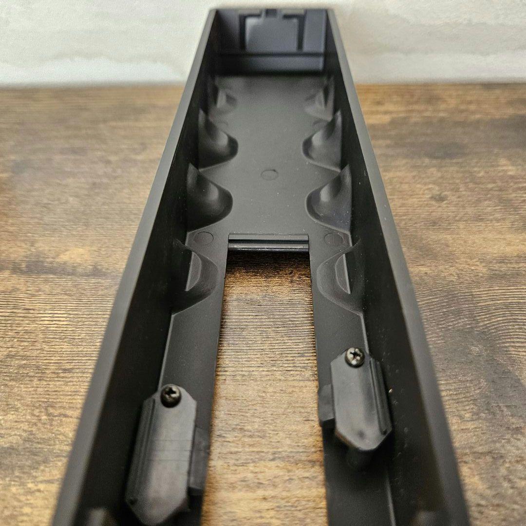 【動作良好・付属品多数】東京マルイ FA-MAS SV ファマス