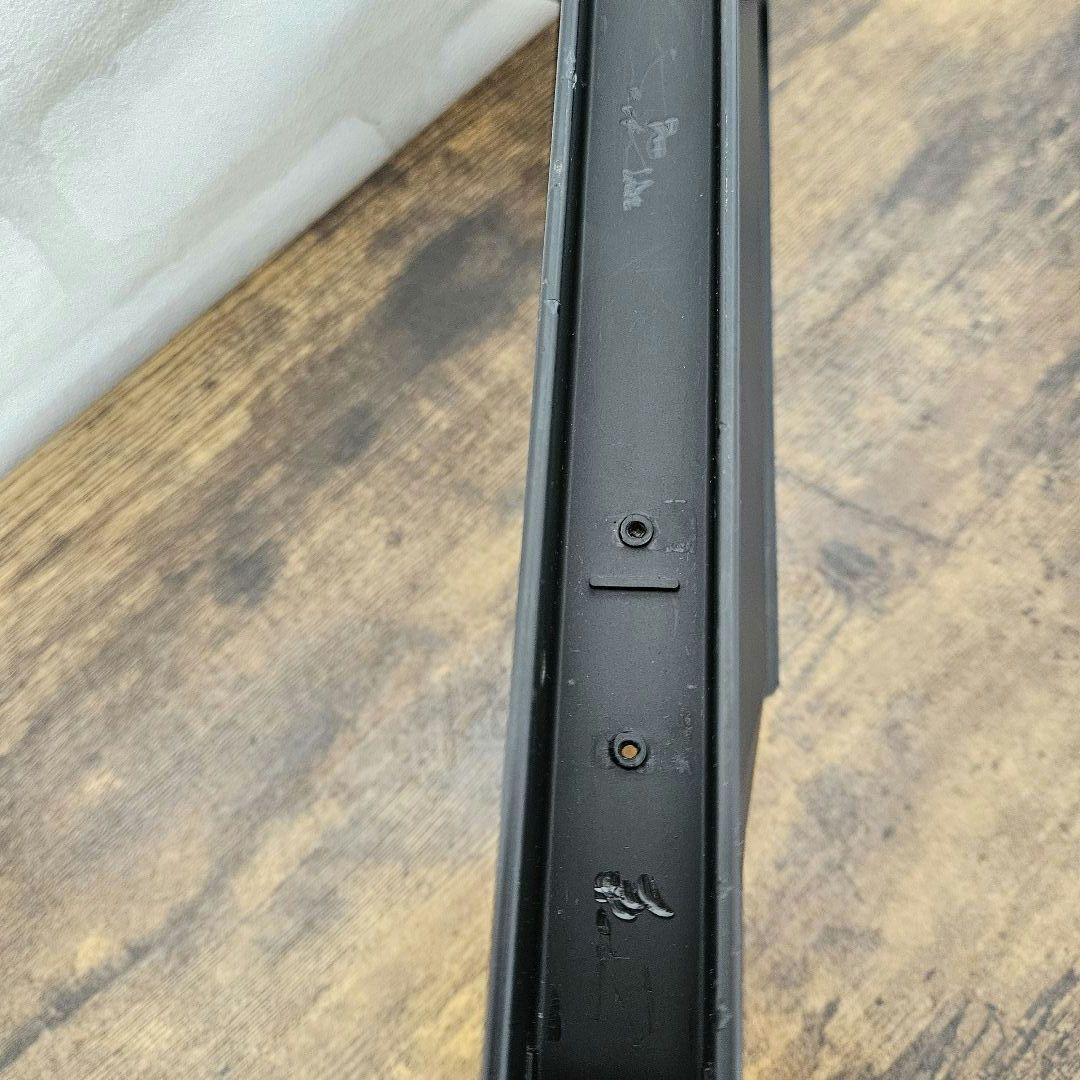 【動作良好・付属品多数】東京マルイ FA-MAS SV ファマス