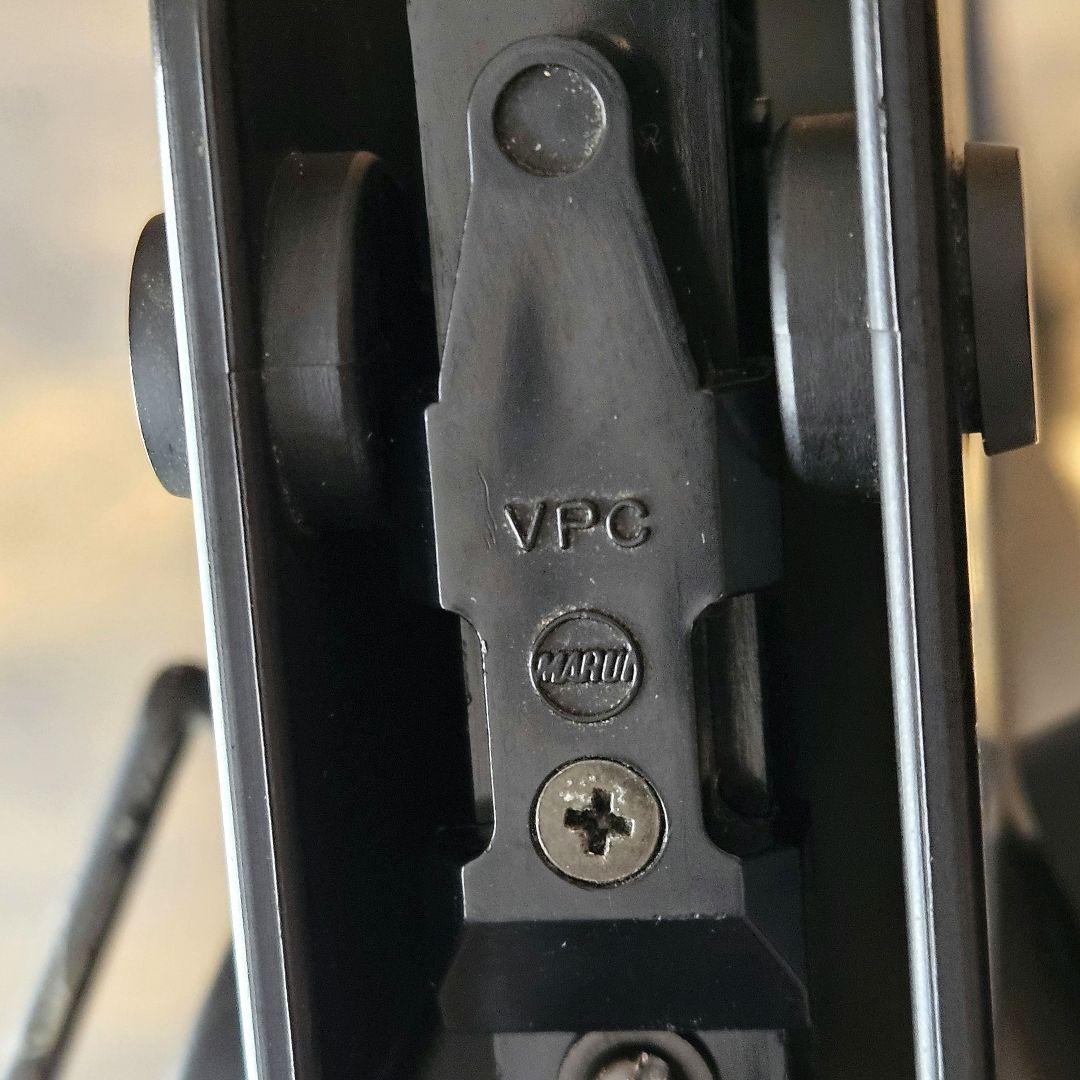 【動作良好・付属品多数】東京マルイ FA-MAS SV ファマス