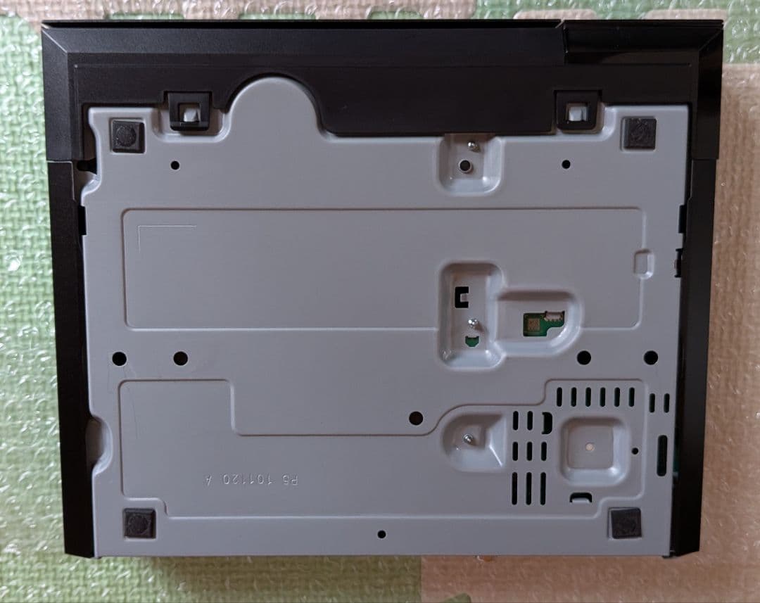 プレーヤー SONY BDP-S1500