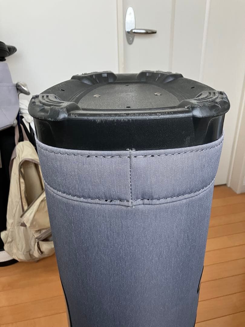 うさぎさん専用　ピン　ワンポケット　PING ONE POCKET