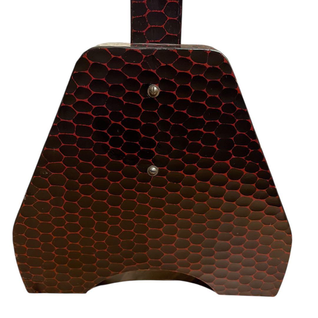 鎌倉彫 三面鏡 姿見 鏡 鎌倉彫り スタンドミラー 和風