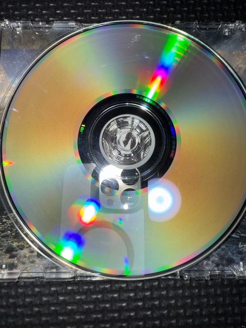 邦楽 D.L Presents FREEDOM JAZZ FUNK