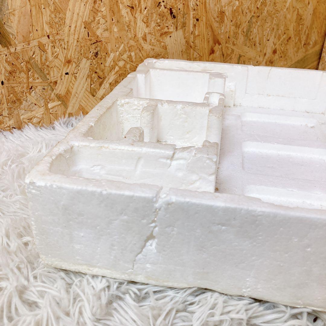 セガコンピュータビデオゲーム　SG-1000Ⅱ