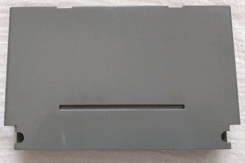 COTTON BOOMERANG カートリッジ