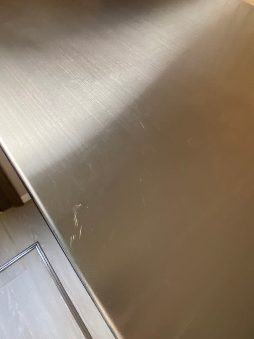 ys　オウルⅡ オープンダイニングボード 幅140cm