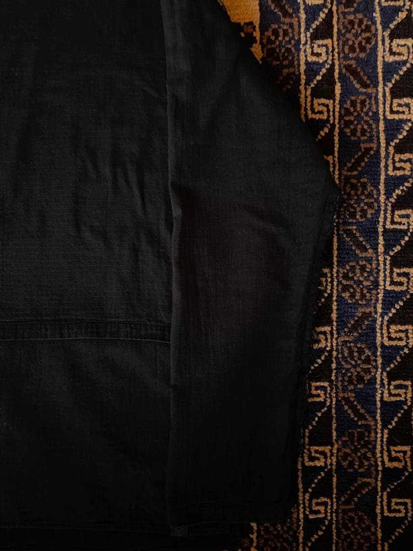 希少 XL MOUNTAIN RESEARCH MUSLIN SHIRTS