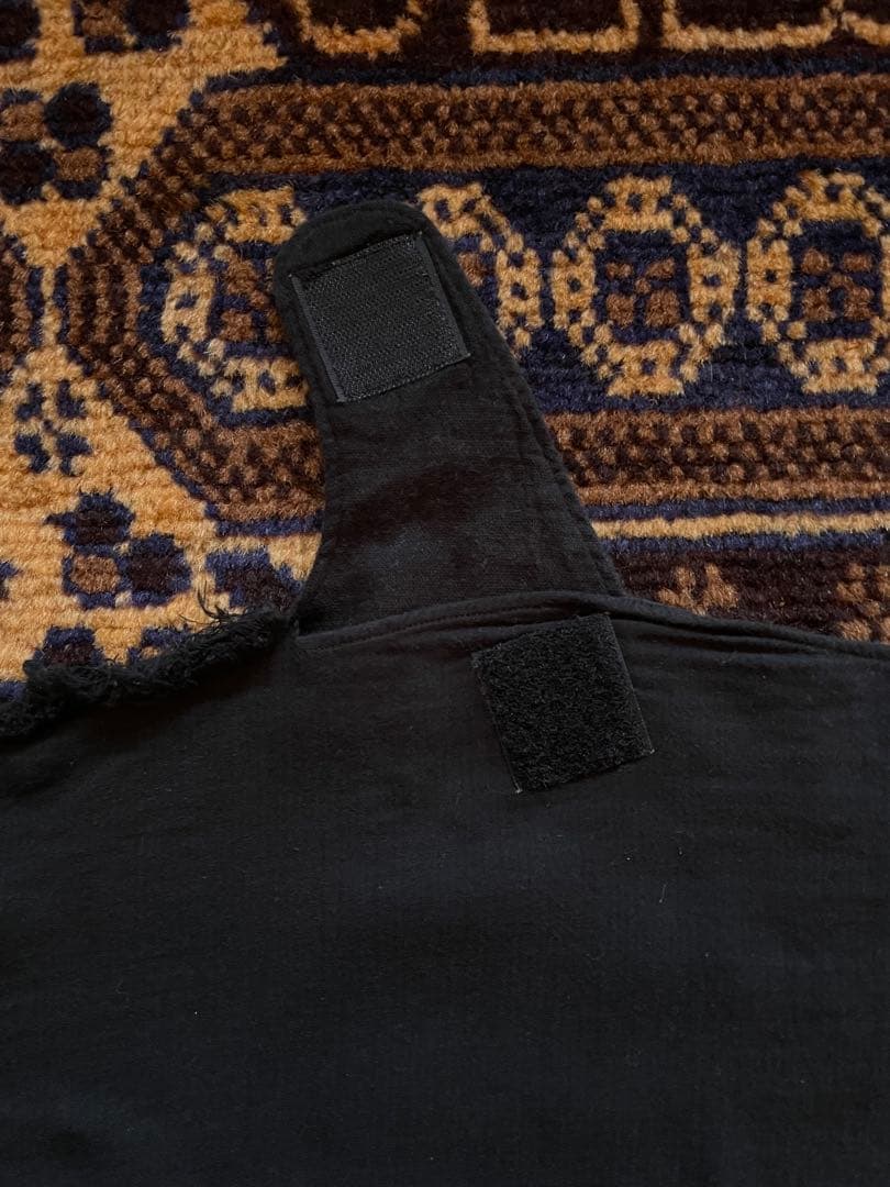 希少 XL MOUNTAIN RESEARCH MUSLIN SHIRTS