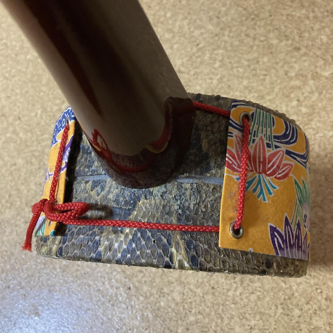 沖縄三線 琉球 民謡 古典音楽 三味線