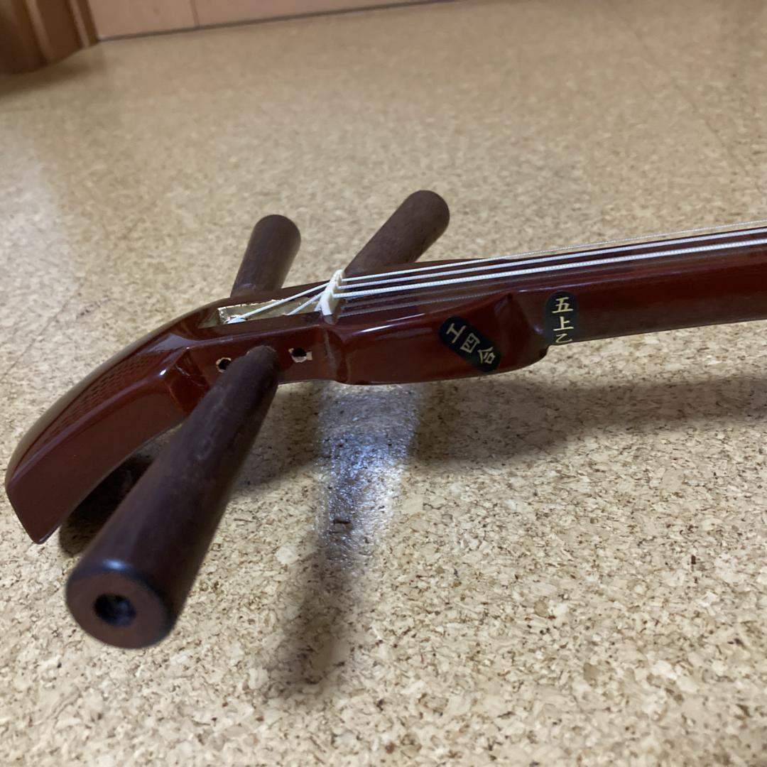 沖縄三線 琉球 民謡 古典音楽 三味線