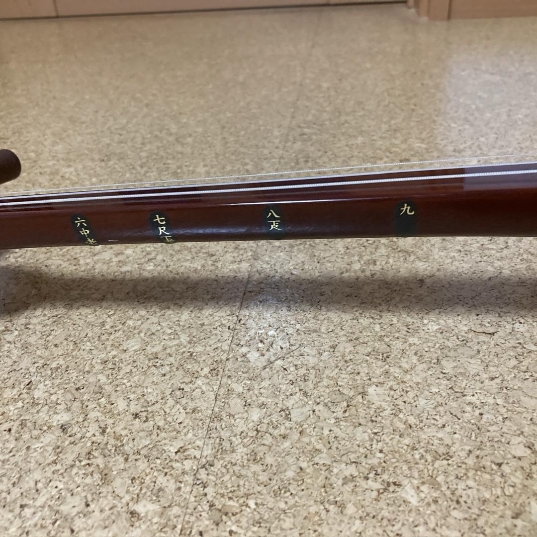 沖縄三線 琉球 民謡 古典音楽 三味線