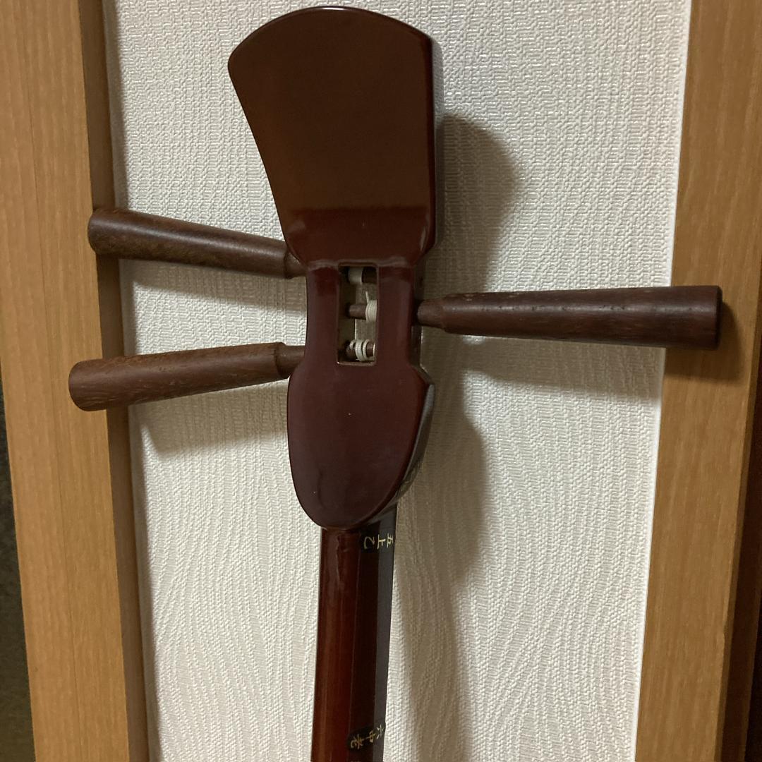 沖縄三線 琉球 民謡 古典音楽 三味線