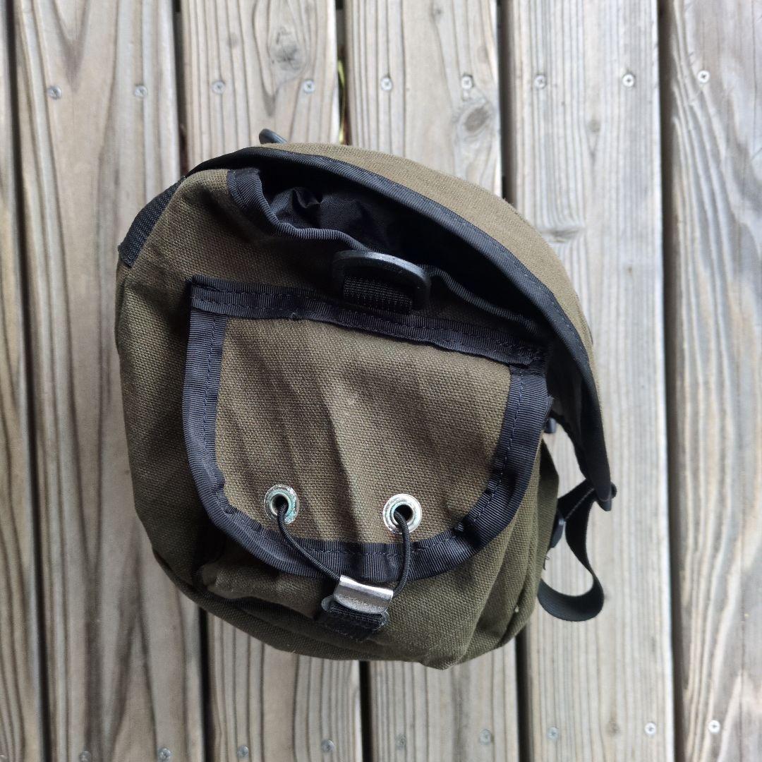 SWIFT INDUSTRIES/スウィフトインダストリーズZEITGEIST