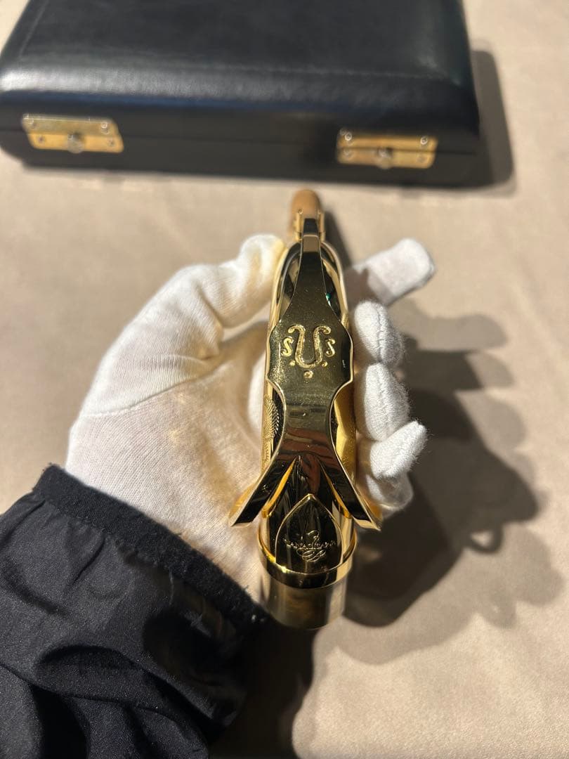 管楽器・吹奏楽器 kon kon