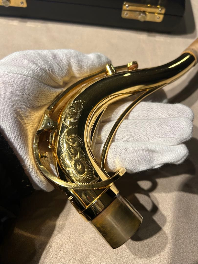 管楽器・吹奏楽器 kon kon