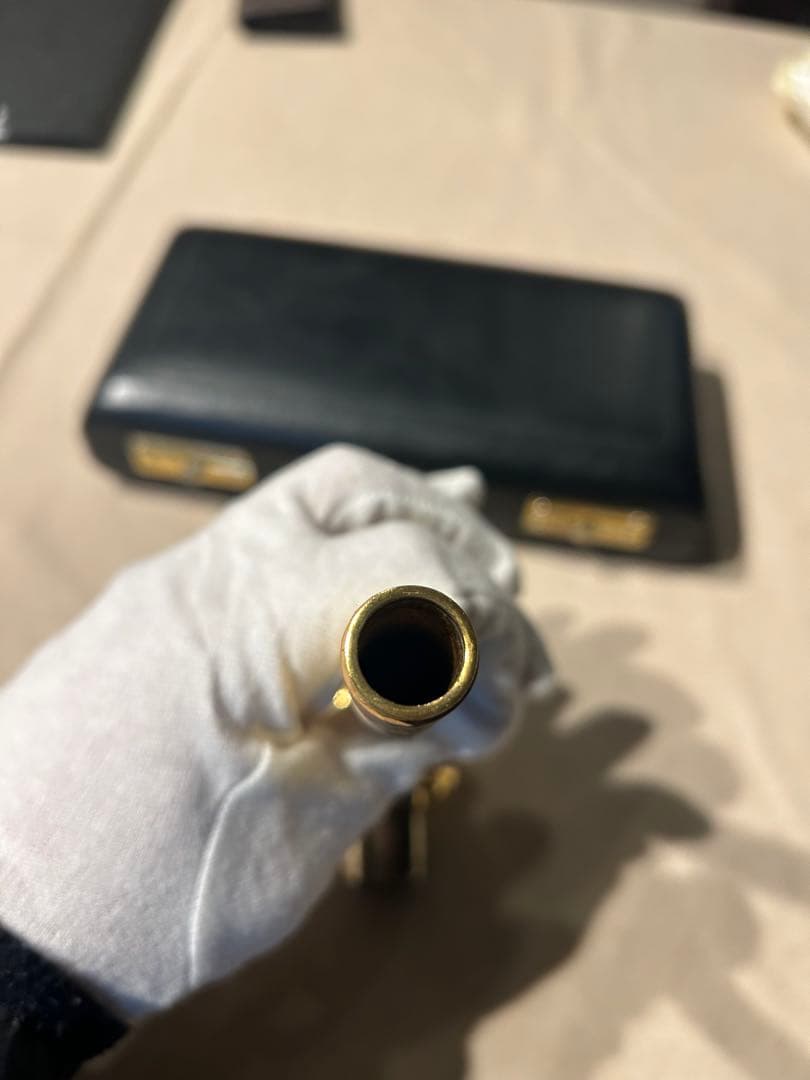 管楽器・吹奏楽器 kon kon