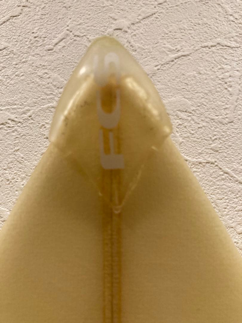 ショートボード FADE サーフィン