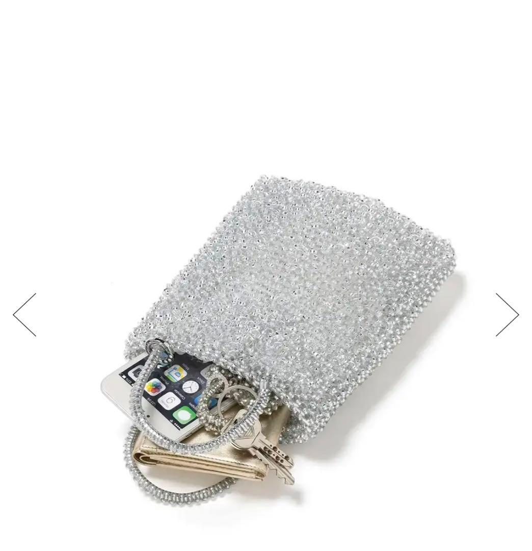 アンテプリマスタンダードスクエア縦長　マットホワイト