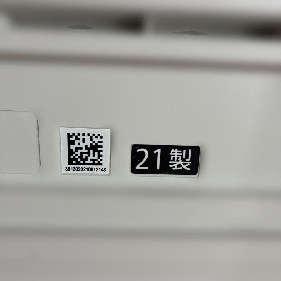 CASIO カシオトーン 中西