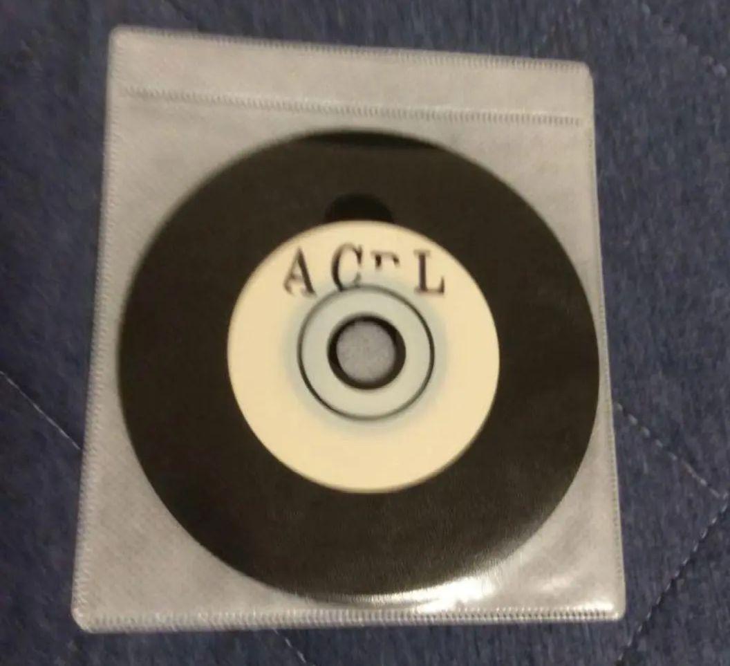 SEEDA 花と雨 アカペラ *NORIKIYO SCARS 日本語ラップ