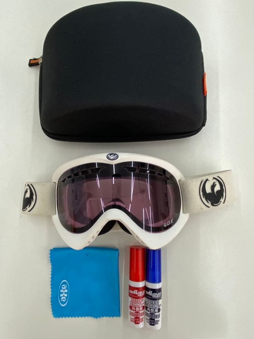 K2 Burton ボード・ブーツ・ビンディング・グローブ・ゴーグル ５点セット