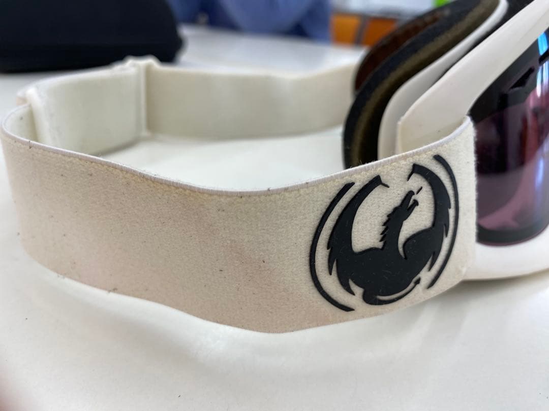 K2 Burton ボード・ブーツ・ビンディング・グローブ・ゴーグル ５点セット