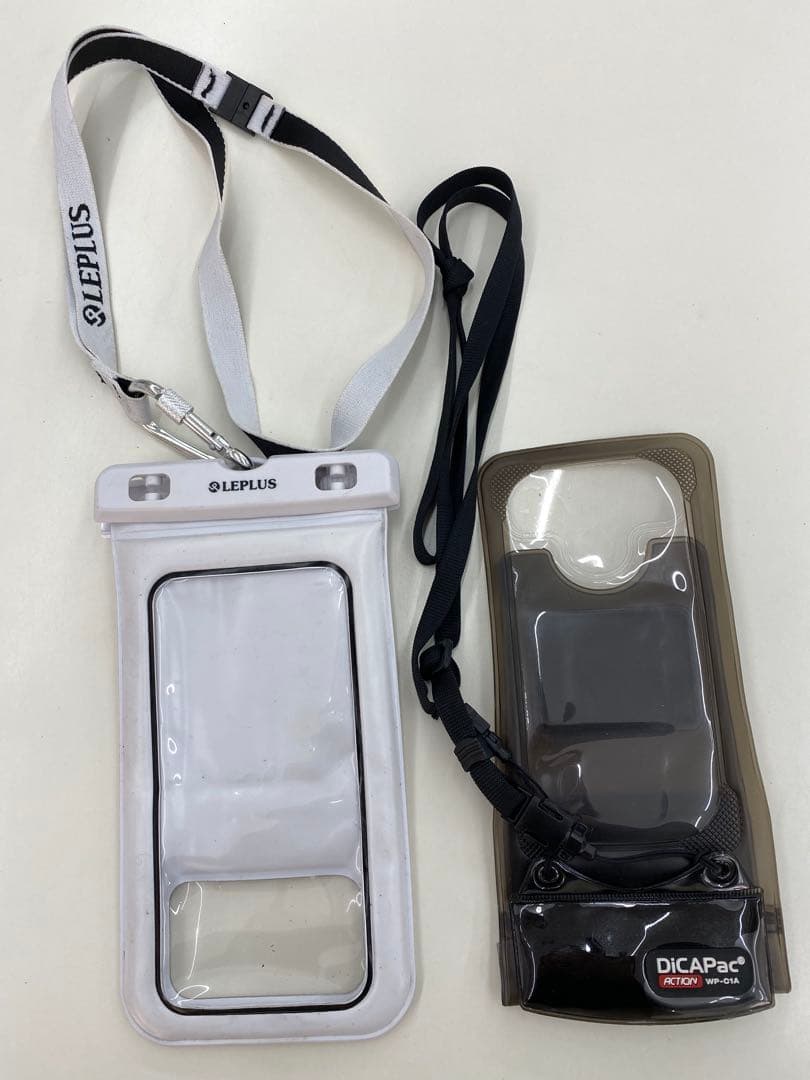 K2 Burton ボード・ブーツ・ビンディング・グローブ・ゴーグル ５点セット