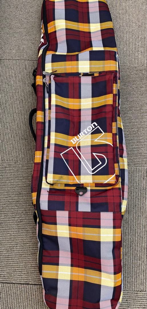 K2 Burton ボード・ブーツ・ビンディング・グローブ・ゴーグル ５点セット