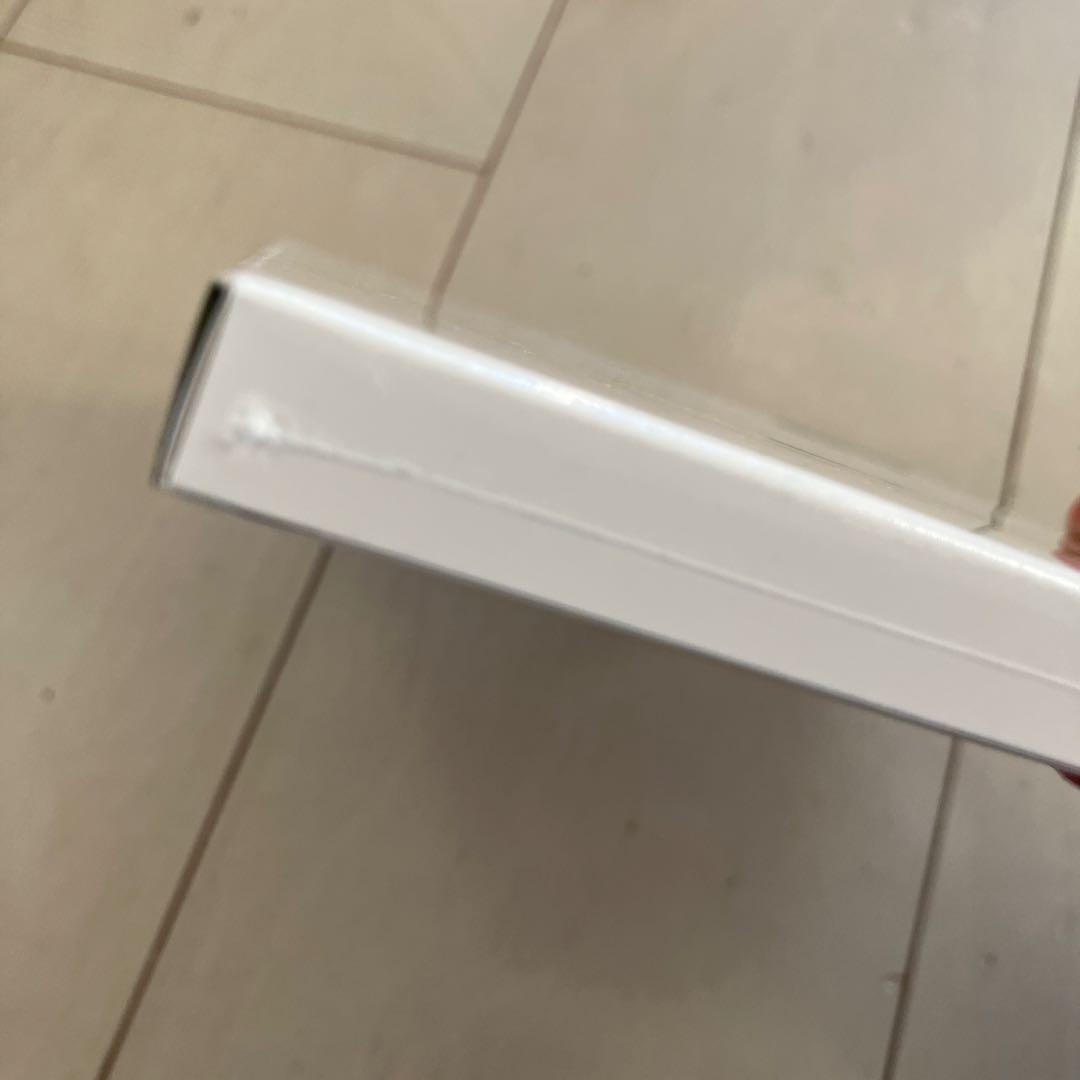 エヴァンゲリオン公式フォント マティスEB版