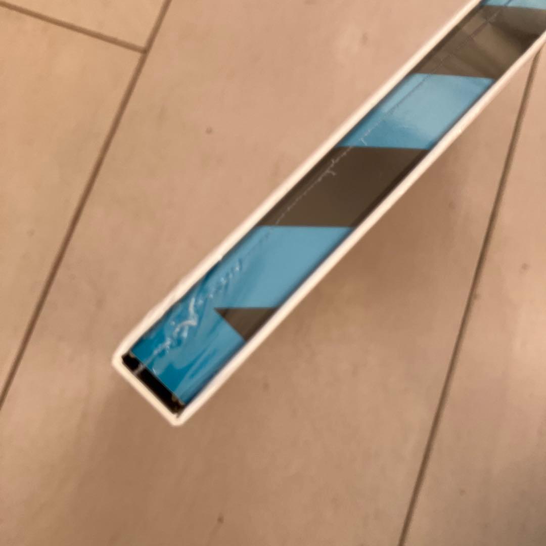 エヴァンゲリオン公式フォント マティスEB版