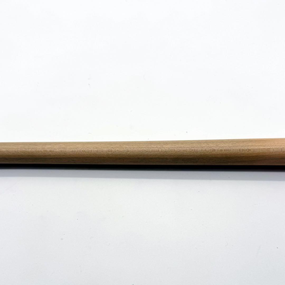 k*5様 【美品】Mezz Cues SA-4 19 1/2 ビリヤード　キュー