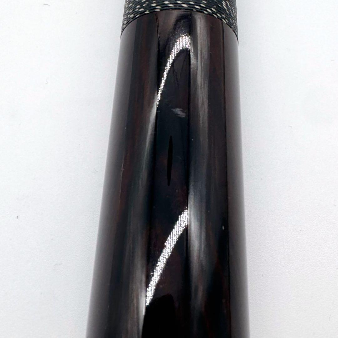 k*5様 【美品】Mezz Cues SA-4 19 1/2 ビリヤード　キュー