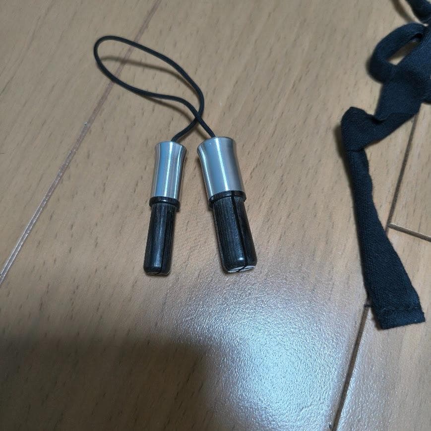 オ*ス様 ダイワ daiwa 五天聖 16 ヘラブナ竿 袋付　16尺