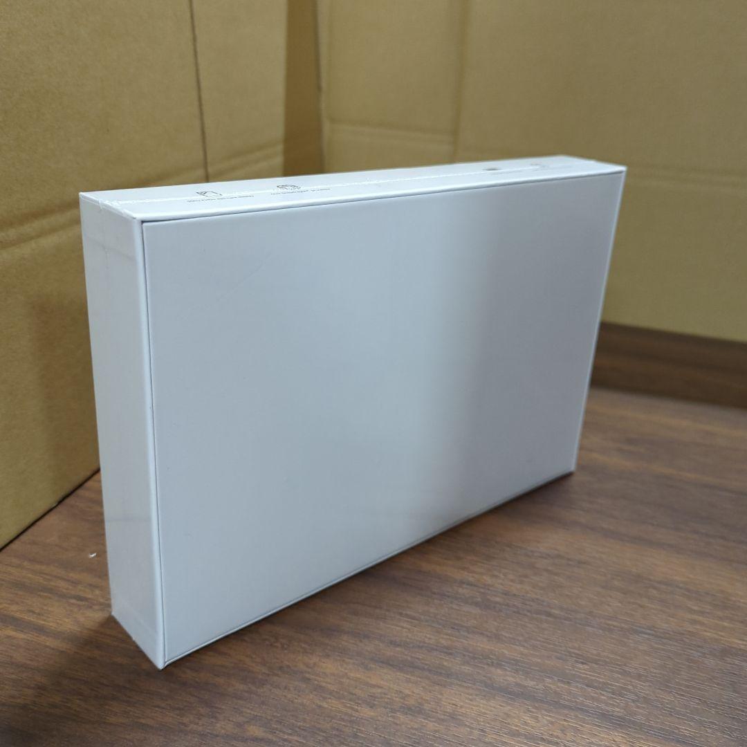 Xiaomi Redmi Pad SE タブレット 6GB + 128GB 新品