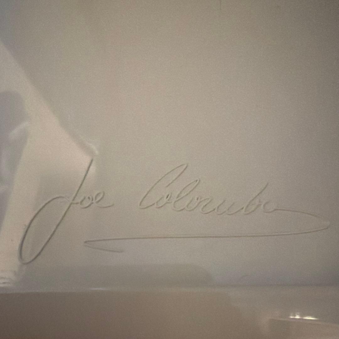 ボビーワゴン3段・5トレー（ホワイト）