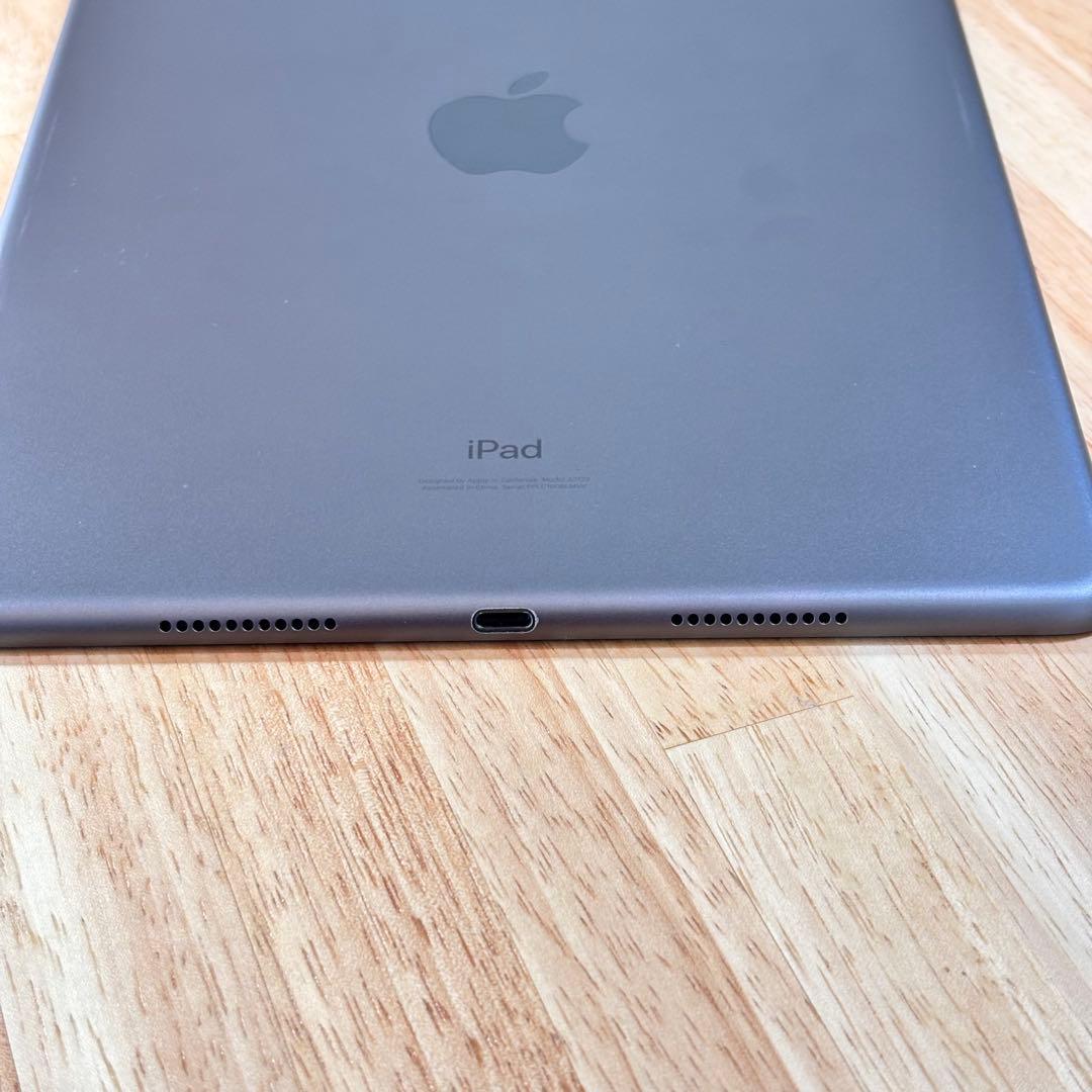 iPad Air 第3世代 256GB SIMフリー