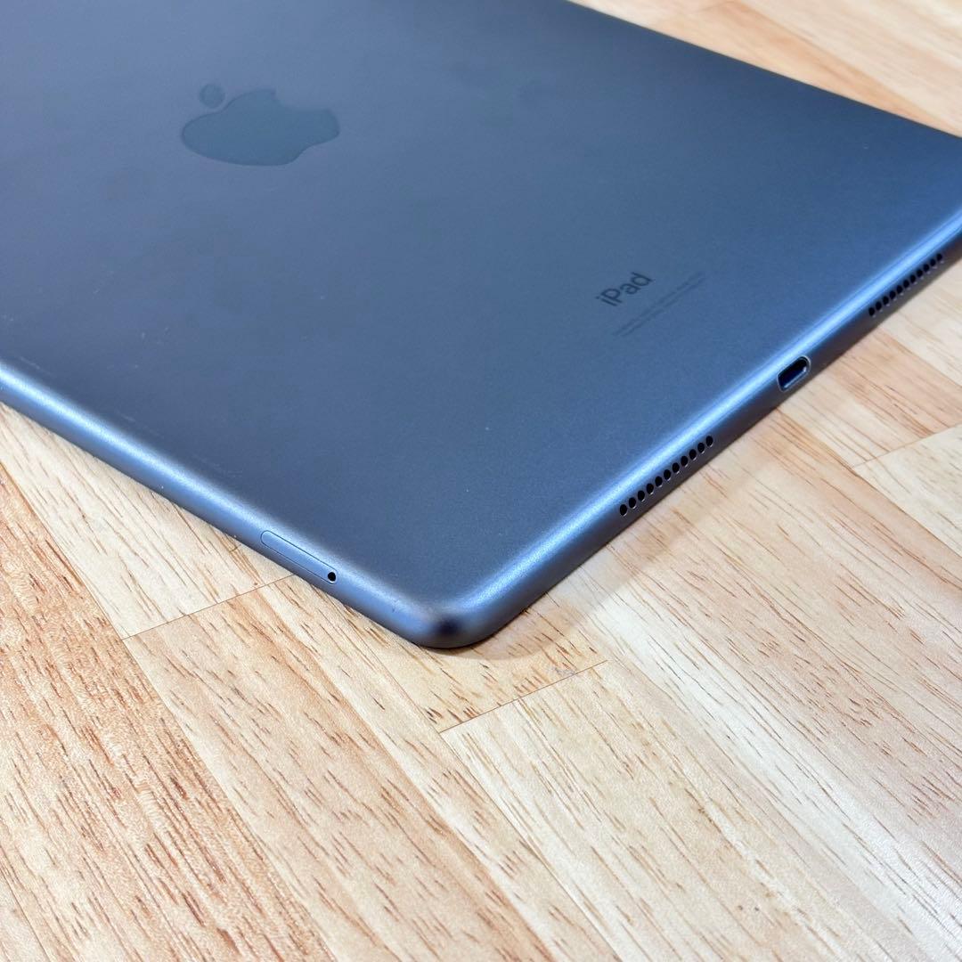 iPad Air 第3世代 256GB SIMフリー