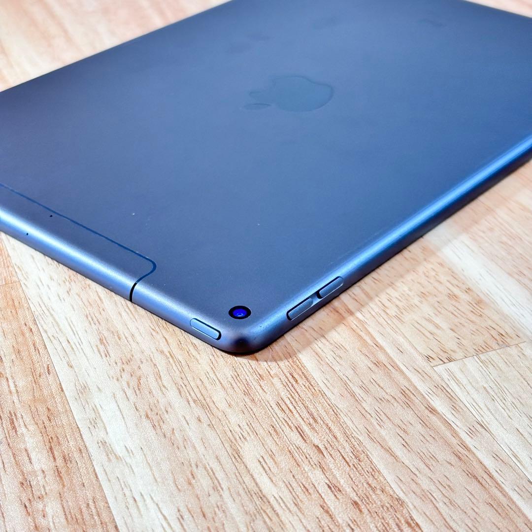 iPad Air 第3世代 256GB SIMフリー