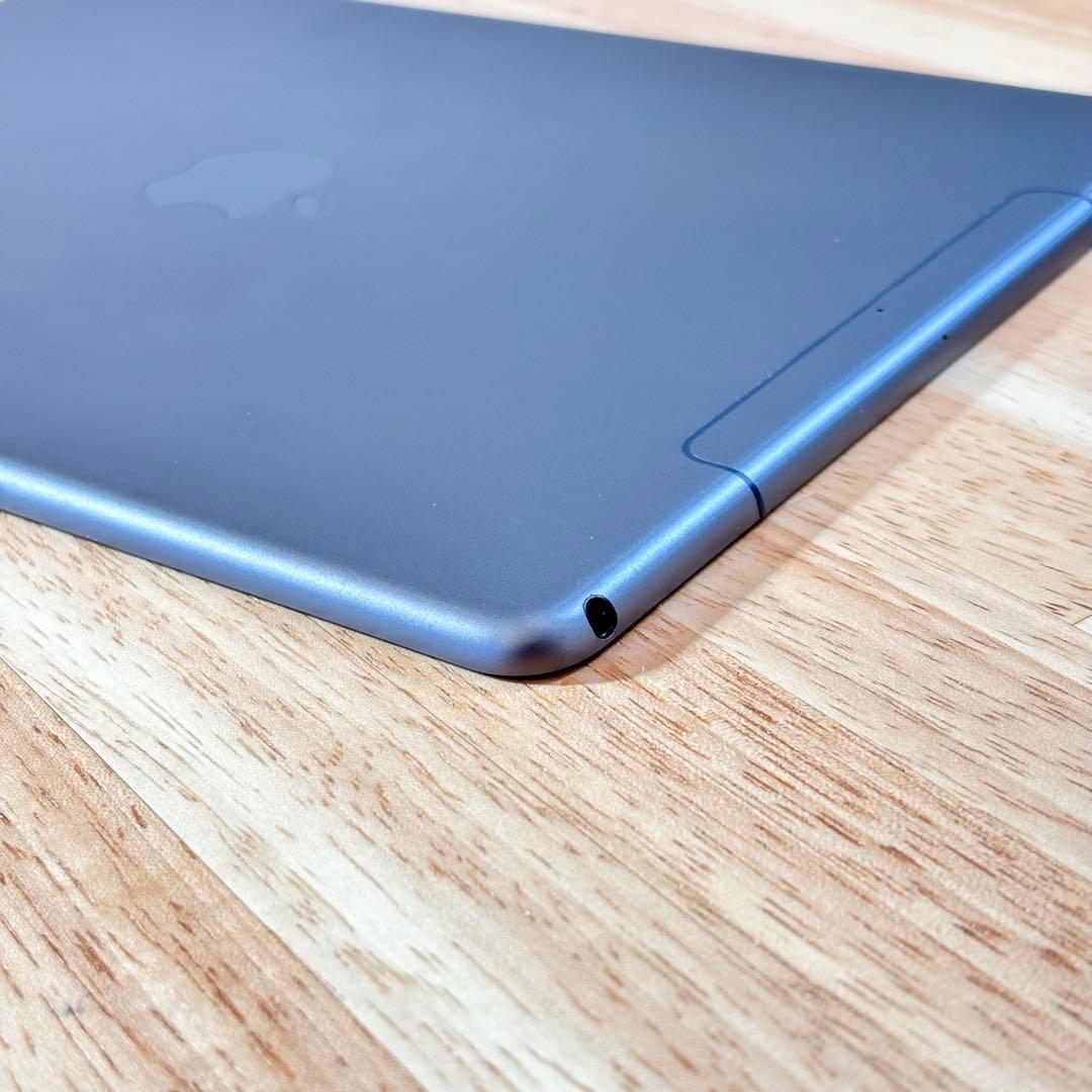 iPad Air 第3世代 256GB SIMフリー